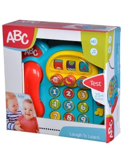 Spieltelefon