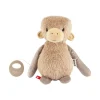 Spieluhr Anouk - Affi, Melodie Anouk in beige