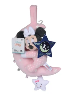 Spieluhr "Disney Minnie" - ab Geburt