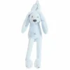 Spieluhr Hase Richie 34 cm