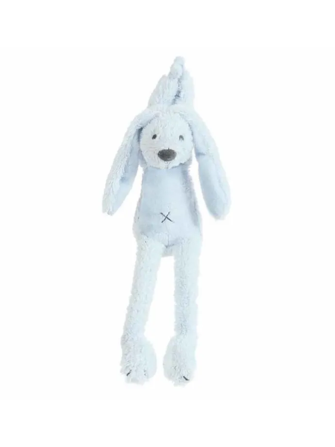 Spieluhr Hase Richie 34 cm