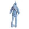 Spieluhr Hase Richie 34 cm