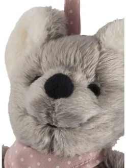 Spieluhr S MAUS Mabel in mehrfarbig