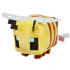 Spielzeug - Minecraft 8" Basic Plush Bee