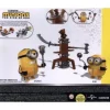 Spielzeug - Minions Movie Moments Martial Arts Minions