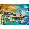 Spielzeug Ravensburger GraviTrax Junior Starter-Set XXL - Ab 3 Jahren