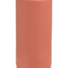 Spülmittelspender "Easy Squeez-e" in Rot - 250 ml