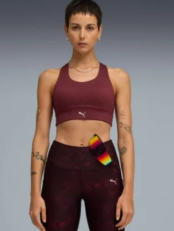 Sport-BH 