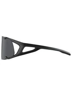 Sportbrille