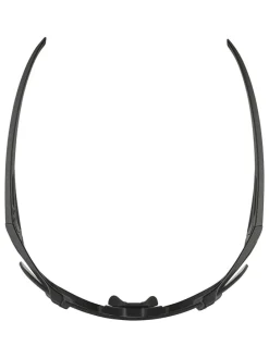 Sportbrille