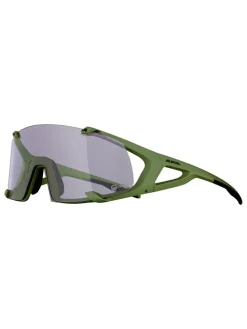 Sportbrille