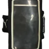 Sport-Handytasche in Schwarz