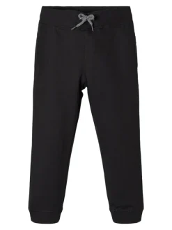 Sporthose in schwarz