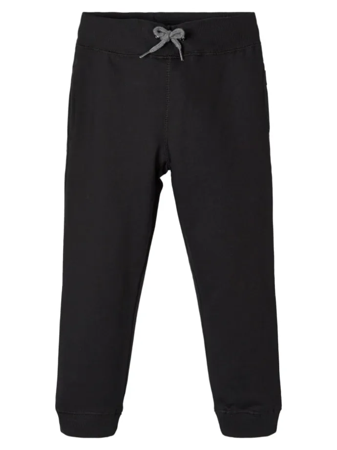 Sporthose in schwarz