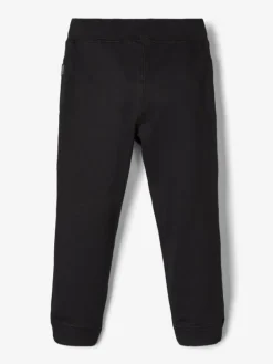 Sporthose in schwarz