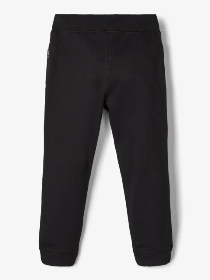 Sporthose in schwarz