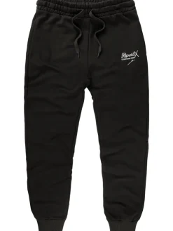 Sporthose MARK in Schwarz