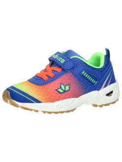 Sportschuh "Barney VS" in Blau