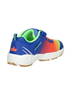 Sportschuh