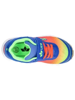Sportschuh