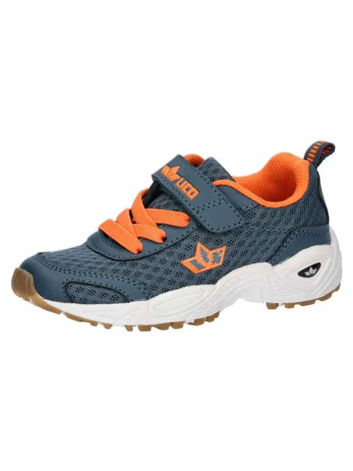 Sportschuh "Bronte VS" in Blau