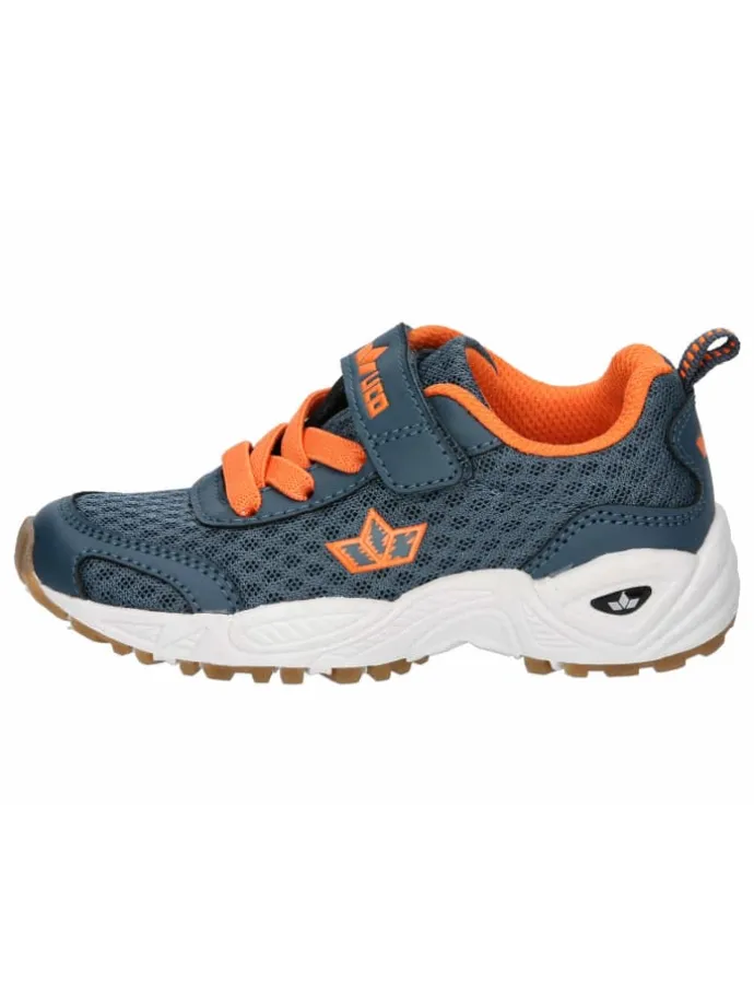 Sportschuh "Bronte VS" in Blau