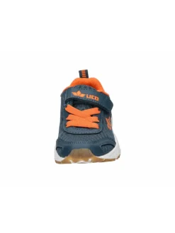 Sportschuh