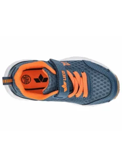 Sportschuh