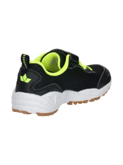 Sportschuh
