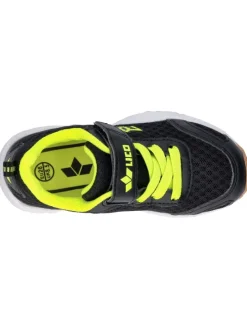Sportschuh