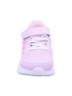 Sportschuh in lila