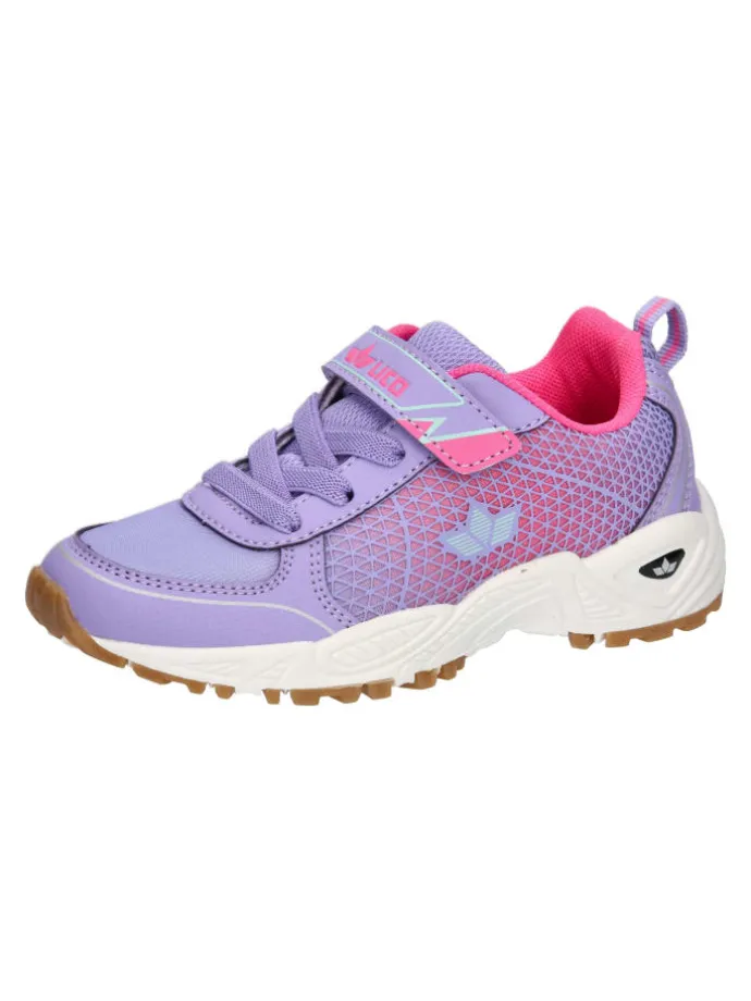 Sportschuh "Noa VS" in Lila