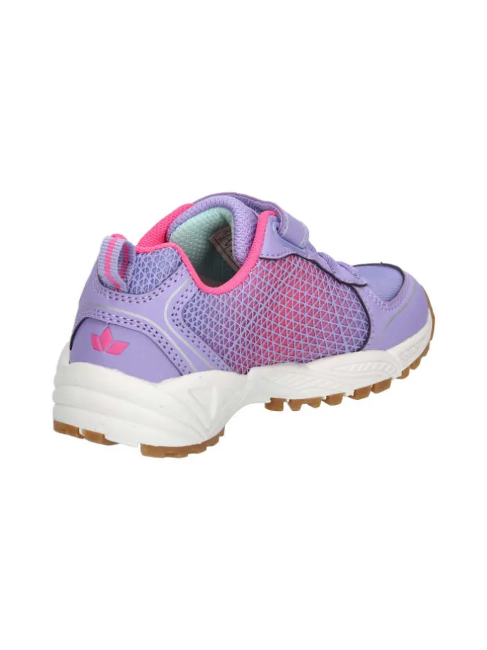 Sportschuh "Noa VS" in Lila