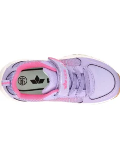 Sportschuh