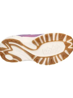 Sportschuh