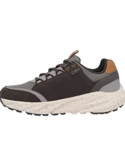 Sportschuhe