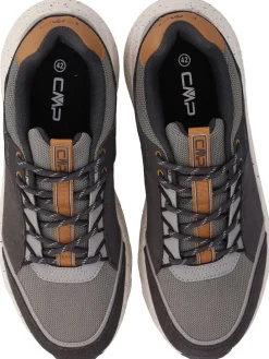 Sportschuhe