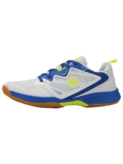 Sportschuhe
