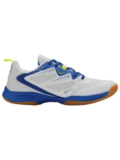 Sportschuhe
