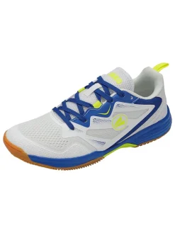 Sportschuhe