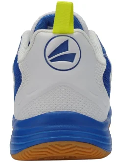 Sportschuhe