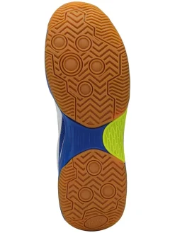 Sportschuhe