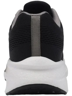 Sportschuhe