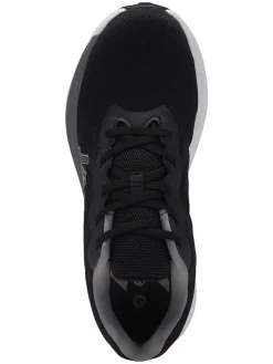Sportschuhe