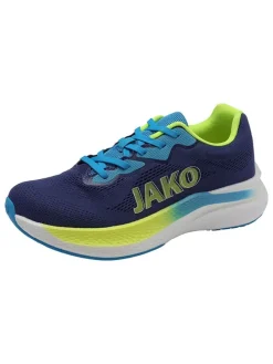 Sportschuhe