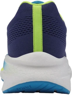 Sportschuhe