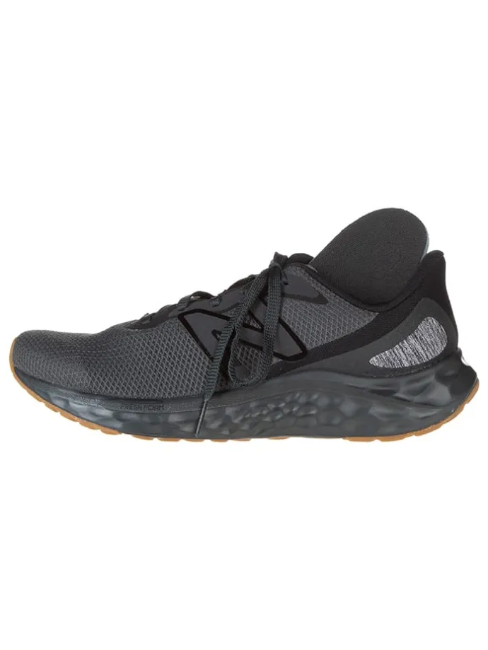 Sportschuhe in Schwarz