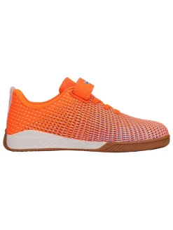 Sportschuhe