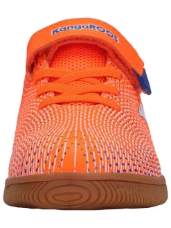 Sportschuhe