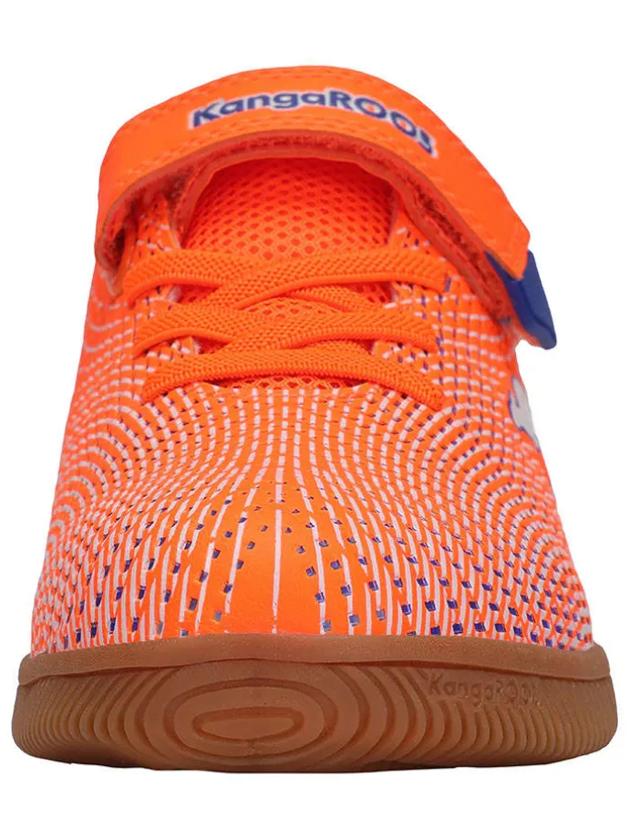 Sportschuhe "K5-Hover EV" in Orange